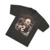 kenny Johnny Manziel Merch Store Retro Johnny Football Shirts