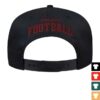 kenny Johnny Manziel Merch Store Tx Football Hat