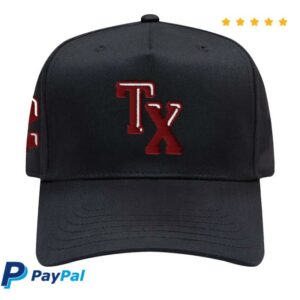 kenny Johnny Manziel Merch Store Tx Football Hats