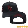 kenny Johnny Manziel Merch Store Tx Football Hatss
