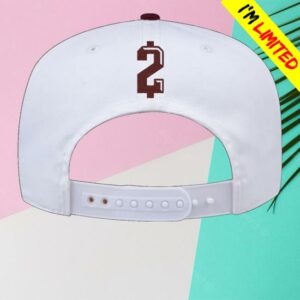 kenny Johnny Manziel Merch Store Well Go To Hell Bout Johnny Manziel Hats