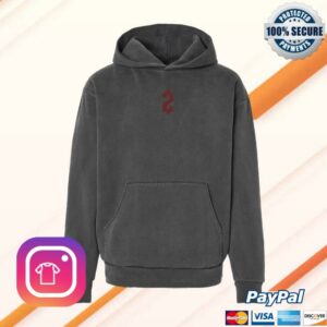 kenny Johnny Manziel Merch Store Well Go To Hell Bout Johnny Manziel Hoodies