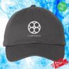 Josh Groban Shop Merch Cinematic Hat