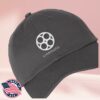Josh Groban Shop Merch Cinematic Hat