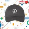 Josh Groban Store Merch Cinematic Hat
