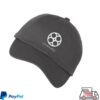 Josh Groban Store Merch Cinematic Hat
