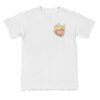 Josiah Queen Merch Store All My Love Shirt
