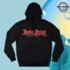 Judas Priest Store Merch Sad Wings Of Destiny Hoodie 1 Judas Priest Store Merch Sad Wings Of Destiny Hoodie