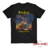 Judas Priest Store Merch Sad Wings Of Destiny Shirt