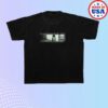 Just Merch Store Chain Gang Of 1974 Silence Shirt