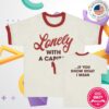 kenny Kacey Musgraves Merch Shop Lonely Ringer