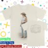 kenny Kacey Musgraves Merch Shop Middle Of Nowhere Photo Tee