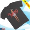 kenny Kacey Musgraves Merch Shop Real Good Time Tees