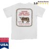 kenny Kacey Musgraves Merch Store Cattle Shirt