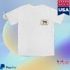 kenny Kacey Musgraves Merch Store Cattle Shirts