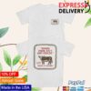 kenny Kacey Musgraves Merch Store Cattle Shirtss