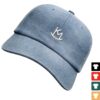 kenny Kacey Musgraves Merch Store Km Brand Denim Hats