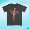 kenny Kacey Musgraves Merch Store Real Good Time Shirt