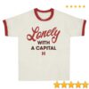 Kacey Musgraves Store Shop Merch Store Lonely Ringer