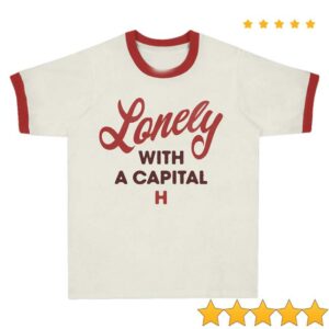 Kacey Musgraves Store Shop Merch Store Lonely Ringer