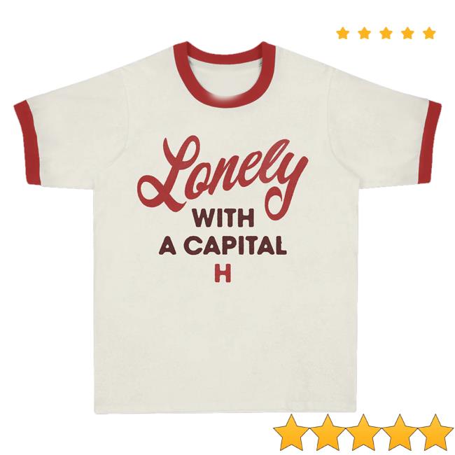 Kacey Musgraves Store Shop Merch Store Lonely Ringer 2 Kacey Musgraves Store Shop Merch Store Lonely Ringer