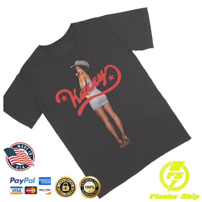 Kacey Musgraves Store Shop Merch Store Real Good Time Tee 3 Kacey Musgraves Store Shop Merch Store Real Good Time Tee