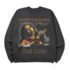 Kali Uchis Merch Store Red Moon In Venus Tour Collage Sweatshirt 4 Kali Uchis Merch Store Red Moon In Venus Tour Collage Sweatshirt