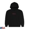 Kehlani Store Merch Kehlani Album Hoodie 1 Kehlani Store Merch Kehlani Album Hoodie