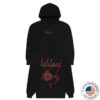 Kehlani Store Merch Kehlani Album Hoodie 2 Kehlani Store Merch Kehlani Album Hoodie