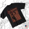 Kehlani Store Merch Kehlani (Album Tee)