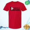 Kentucky Branded Shop Merch Louisville Fleur De Lis 1778 Shirt