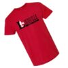 Kentucky Branded Shop Merch Louisville Fleur De Lis 1778 Shirt