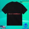 Kids Of Immigrants Store Merch Koi Stacked Up Shirt 1 Kids Of Immigrants Store Merch Koi Stacked Up Shirt