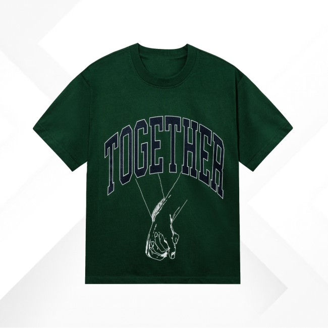 Kids Of Immigrants Store Merch Together Shirt 3 Kids Of Immigrants Store Merch Together Shirt