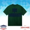 Kids Of Immigrants Store Merch Together Shirt 1 Kids Of Immigrants Store Merch Together Shirt
