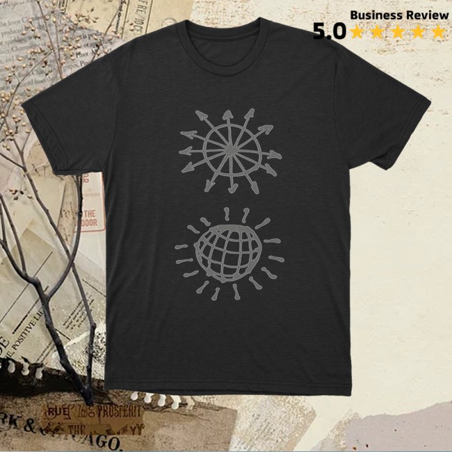 Kiss All The Time Disco Occasionally Merch Store Harry Styles Disco Ball Shirt 2 Kiss All The Time Disco Occasionally Merch Store Harry Styles Disco Ball Shirt