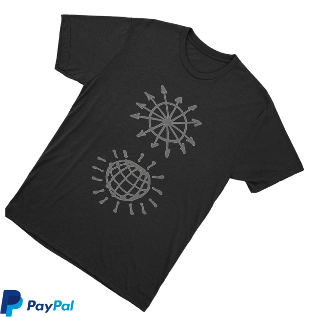 Kiss All The Time Disco Occasionally Merch Store Harry Styles Disco Ball Shirt 3 Kiss All The Time Disco Occasionally Merch Store Harry Styles Disco Ball Shirt