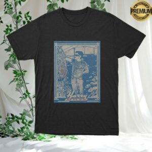 Kiss All The Time Disco Occasionally Merch Store Harry Styles Retro Print Shirt