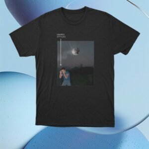 Kiss All The Time Disco Occasionally Merch Store Kiss All The Time. Disco, Occasionally Album Cover Shirt