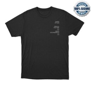 Kiss All The Time Disco Occasionally Merch Store Text With Disco Ball Shirt