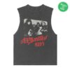 Kiss Official Store Merch Shout It Out Loud Japan Cover Muscle Shirt 7 Kiss Official Store Merch Shout It Out Loud Japan Cover Muscle Shirt