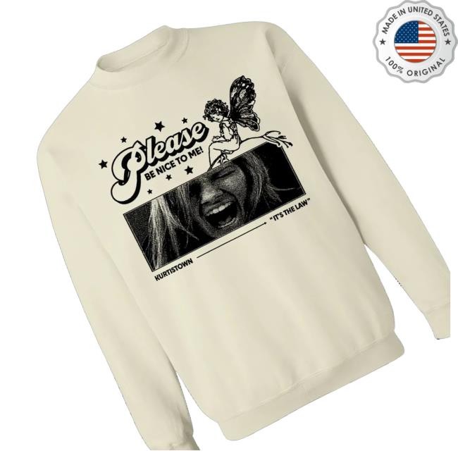 Kurtis Conner Merch Store Shop Pbntm Screaming Sand Crewneck 3 Kurtis Conner Merch Store Shop Pbntm Screaming Sand Crewneck