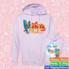 Kurtis Conner Merch Store Shop Ski Lodge Lavender Hoodie 6 Kurtis Conner Merch Store Shop Ski Lodge Lavender Hoodie