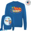 Kurtis Conner Merch Store Shop Ski Lodge Royal Crewneck Sweatshirt 7 Kurtis Conner Merch Store Shop Ski Lodge Royal Crewneck Sweatshirt
