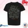 Lainey Wilson Merch Store Bell Bottom Besties Youth Shirt