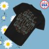 Lainey Wilson Merch Store Bell Bottom Besties Youth Shirt