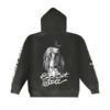Lainey Wilson Merch Store Can't Sit Still Hoodie