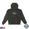 Lainey Wilson Merch Store Can't Sit Still Hoodie
