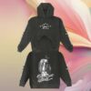 Lainey Wilson Merch Store Can't Sit Still Hoodie