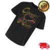 Lainey Wilson Merch Store Cowgirl Of The Night Shirt